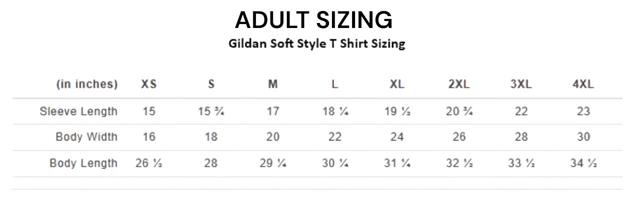 LTS Cibolo Volleyball T-Shirts