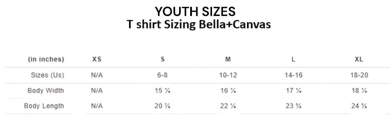 SST SCHERTZ EARLY ELEMENTARY COLOR RUN TEES