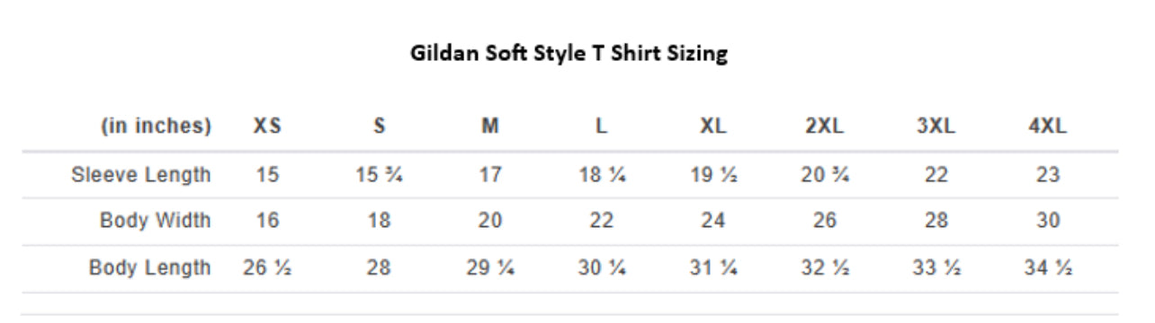 No Diggity Halloween Shirt