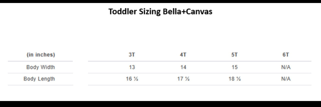 RATTLER TEXAS SPIRIT WEAR TEE