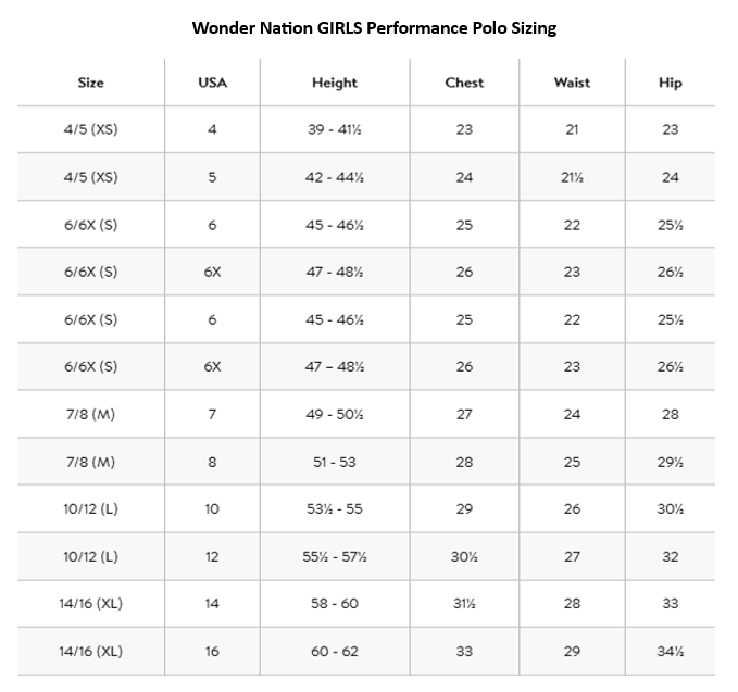 LTS Legacy Logo Polo *GIRLS*- Red & Blue/ White Logo