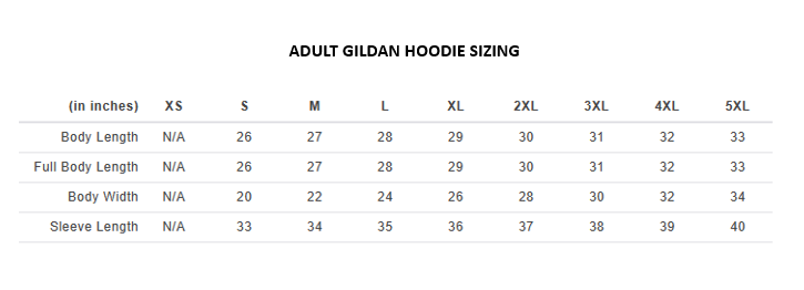 Samoan Pride Hoodies