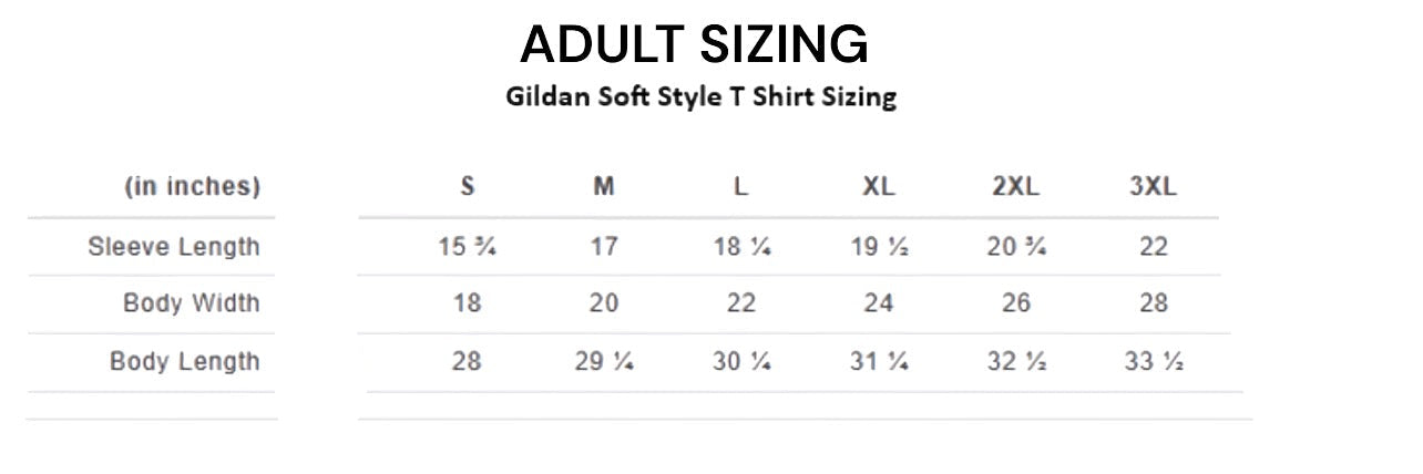 Burtons Halloween Tee