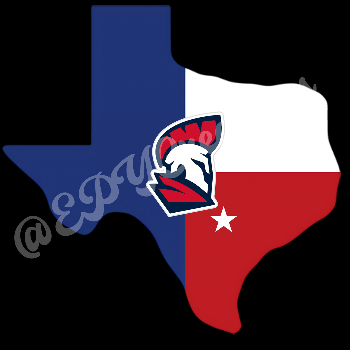 LTS Cibolo Spartan Hoodies