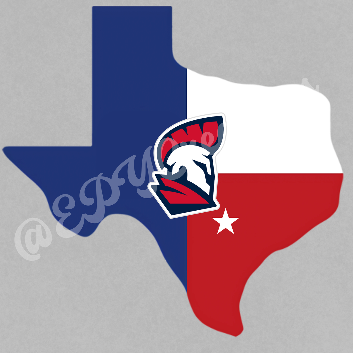 LTS Cibolo Spartan Hoodies
