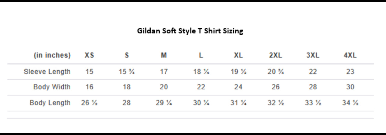 One Boujee Heifer Valentine (4 available)