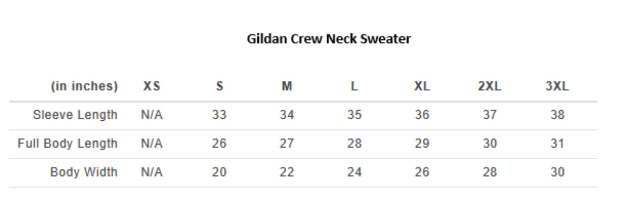 One Boujee Heifer Valentine (4 available)