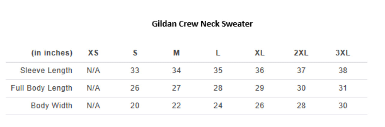 Will you be my boo? Valentine (4 available)