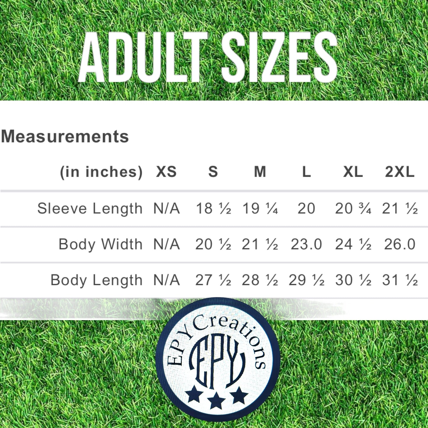 LTS Cross Country Dri Fit Tees