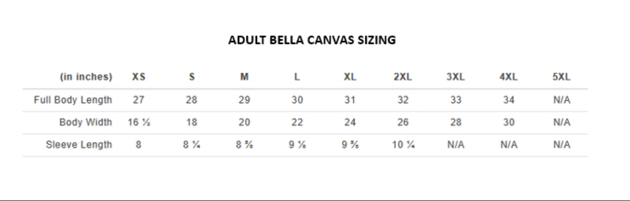 L T S RATTLER SPIRIT WEAR TEE- ALAMO RANCH