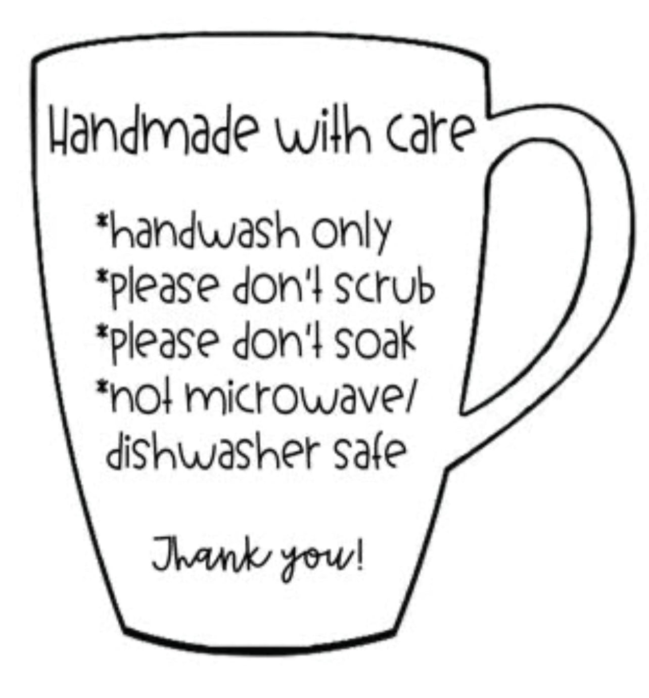 Kuro-mi Glass Cup with Glass straw