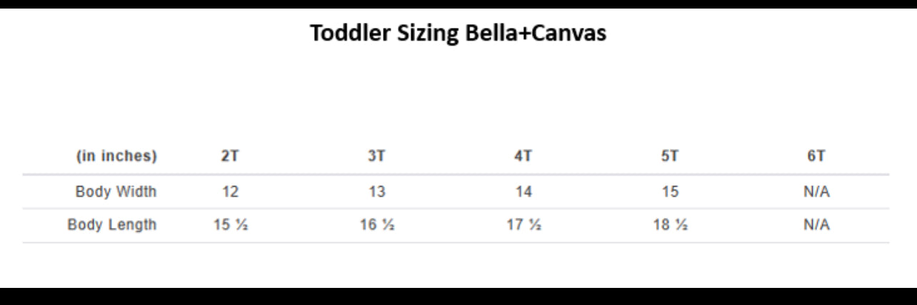 Single, Taken, Hungry Valentine’s Day Tee