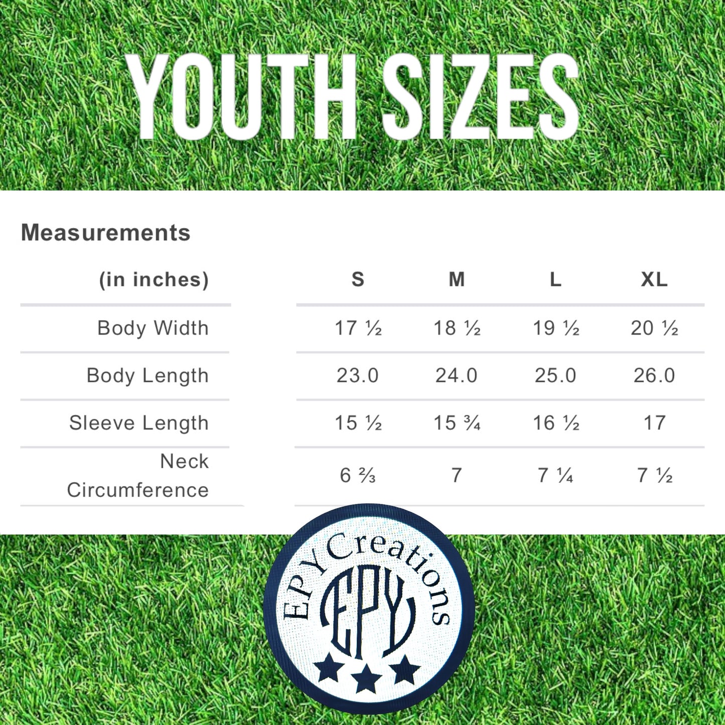 LTS Cross Country Dri Fit Tees