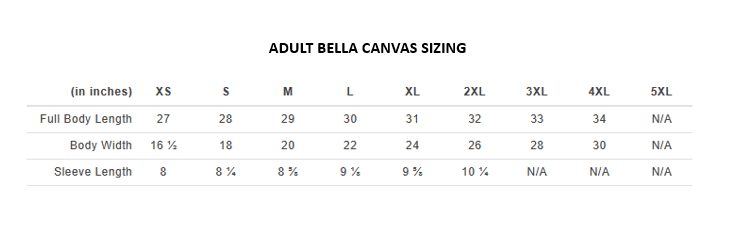 Mom Tee- I’m a Drop the F bomb Kind of Mom