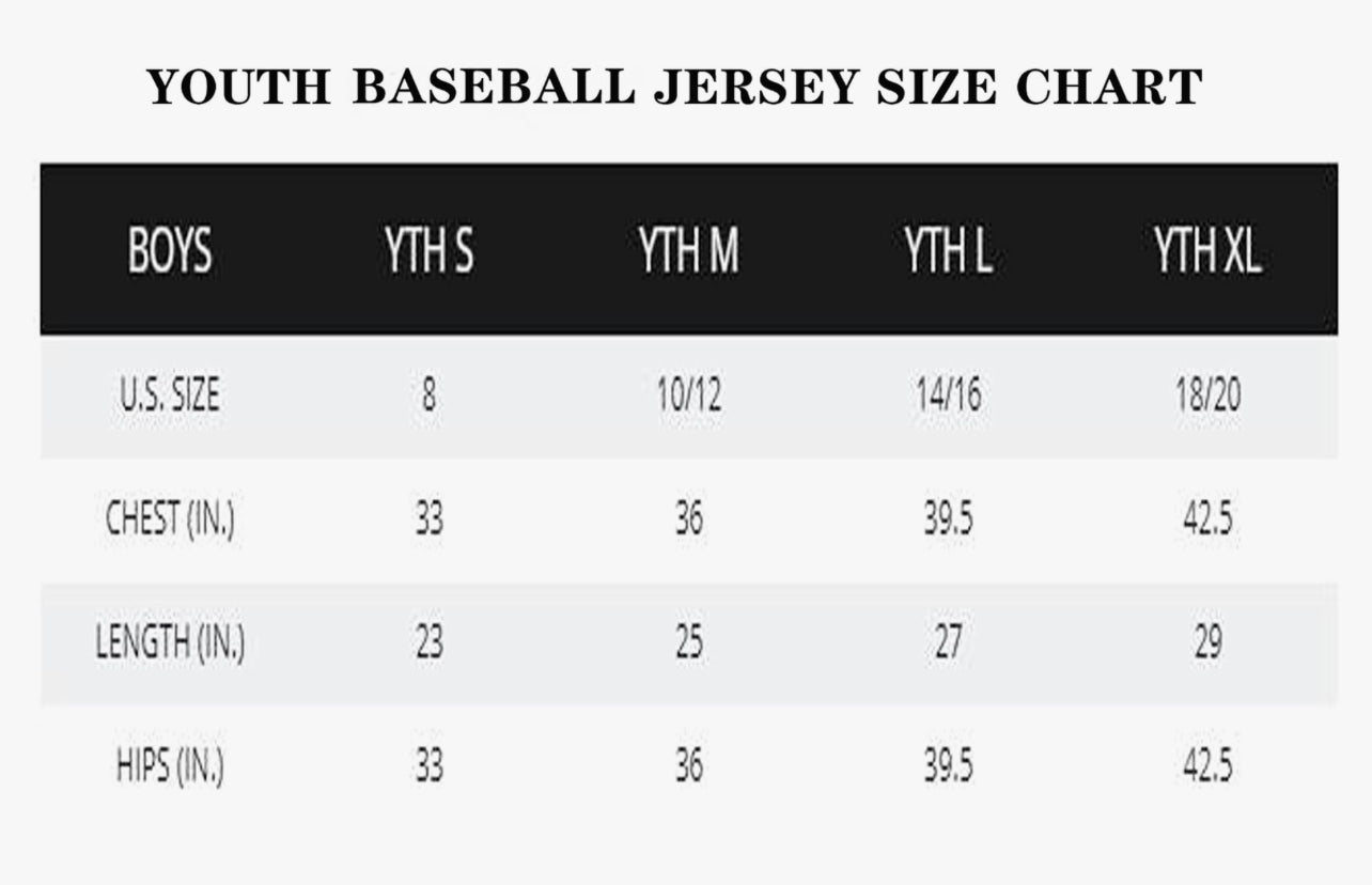 LTS YOUTH Spartan Baseball Jersey- Personalized