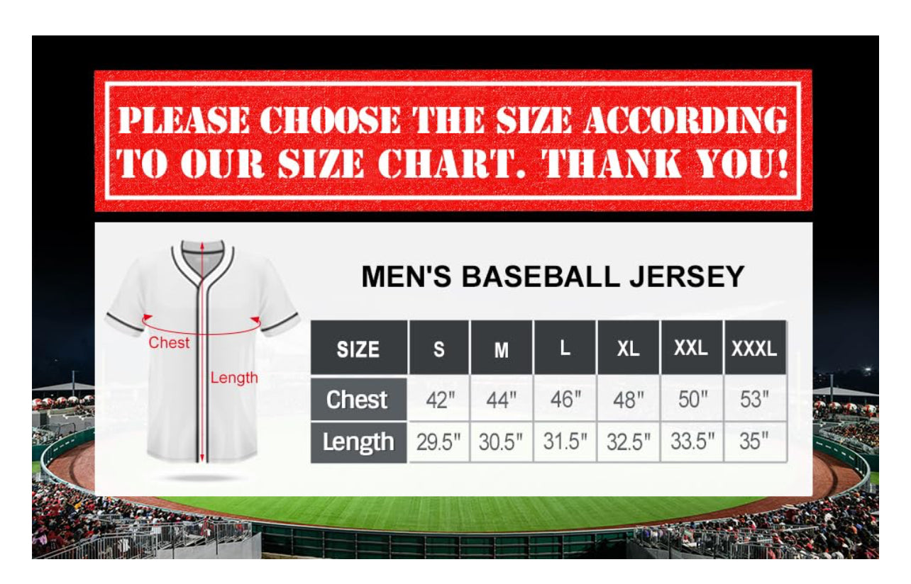 LTS ADULT Spartans Baseball Tee- Personalized