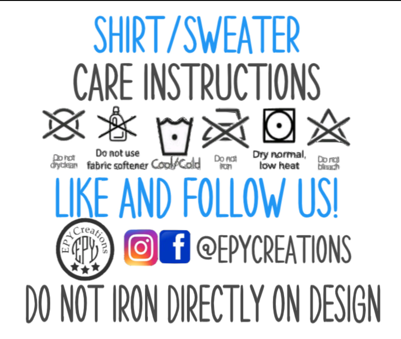 Sorry Girls My Mommy is My Valentine Tee (Youth Only)