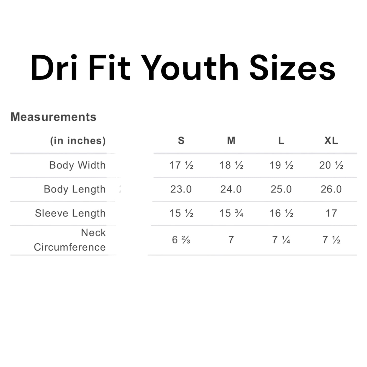 LTS SPARTAN BASKETBALL TEE- dri fit and regular tee