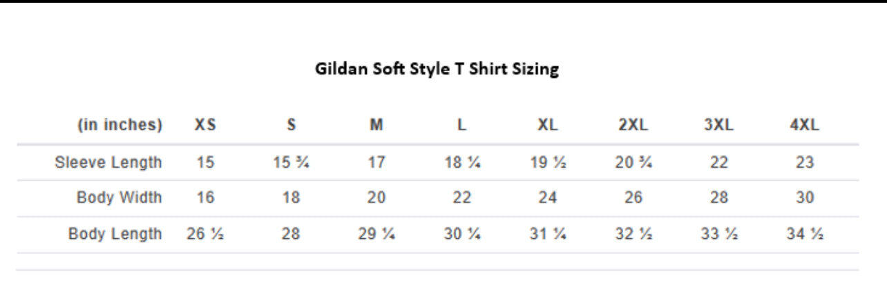 My Hero Wears Combat Boots