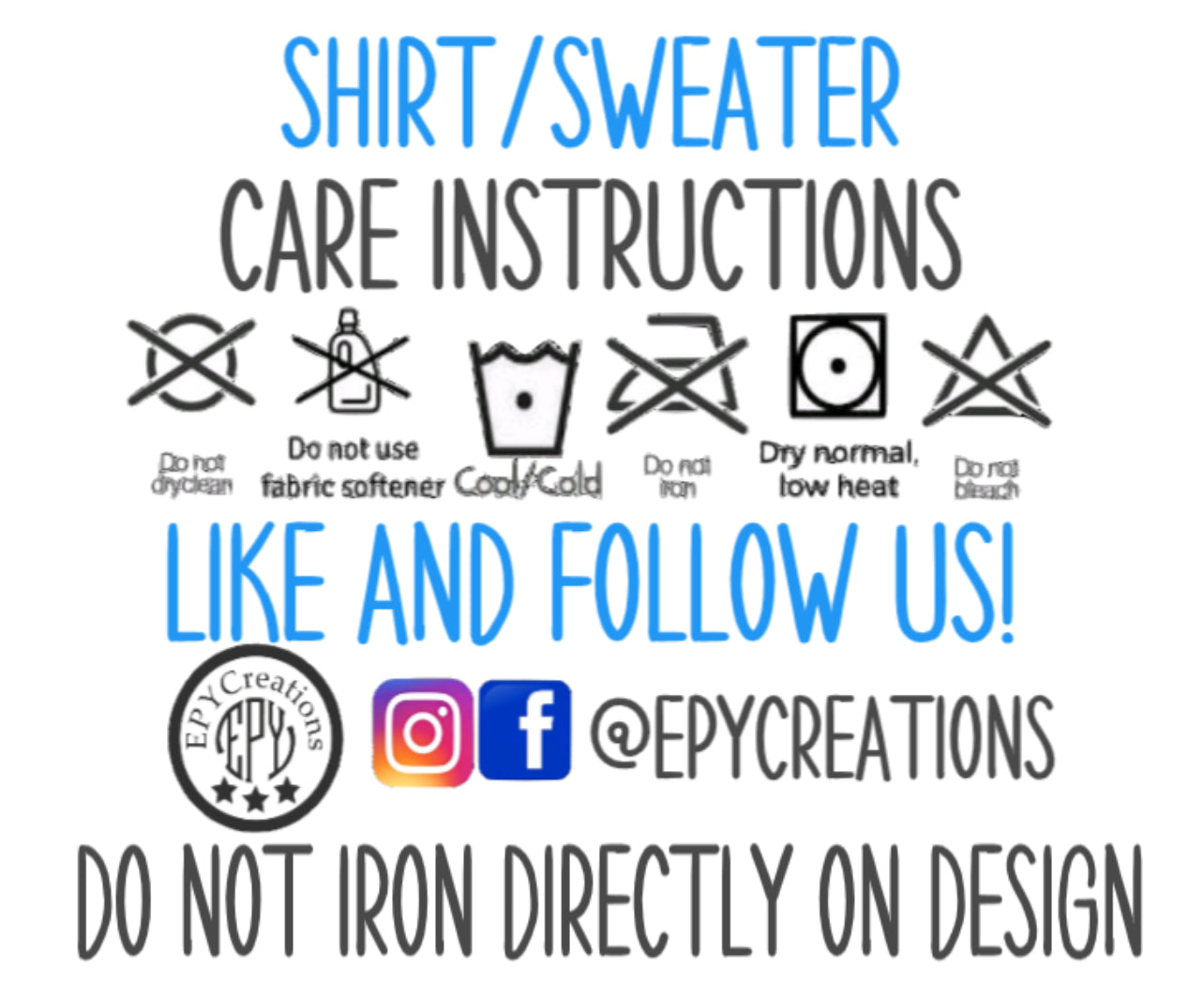 Straight out Schertz/Cibolo