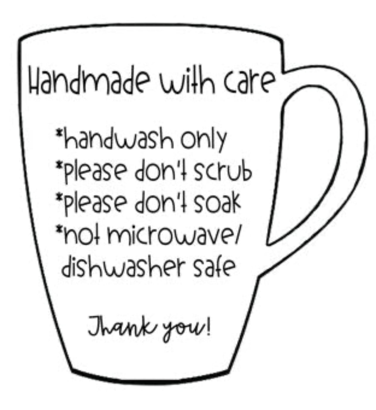 Dead Inside but it’s Christmas Glass Cup