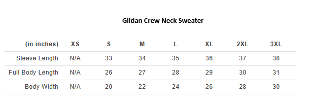 Believe Santa Crew Neck or Tee