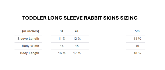 SST Early Elementary- Spirit Wear- Regular LONG SLEEVE Tees