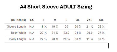 SST Early Elementary- Spirit Wear- **Dri Fit**  SHORT SLEEVE Tees