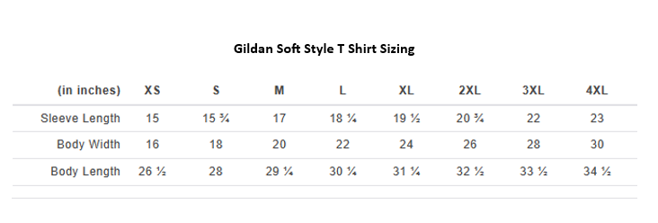 Dual Sport Parent Tee