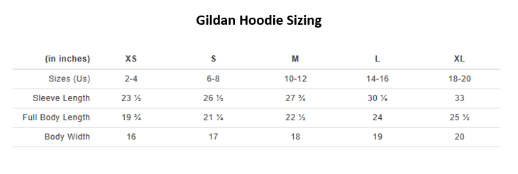 LTS Legacy Spartan Circle Hoodie