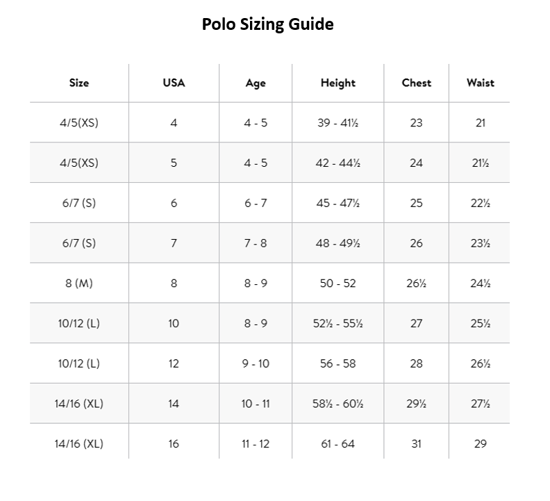 LTS Legacy Logo Polo YOUTH- Red, Maroon, & Blue/ White Logo