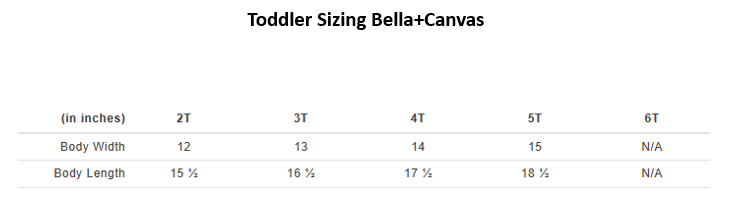 LTS CIBOLO Legacy Conv Circle Short Sleeve