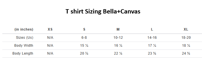 My Hero Wears Combat Boots