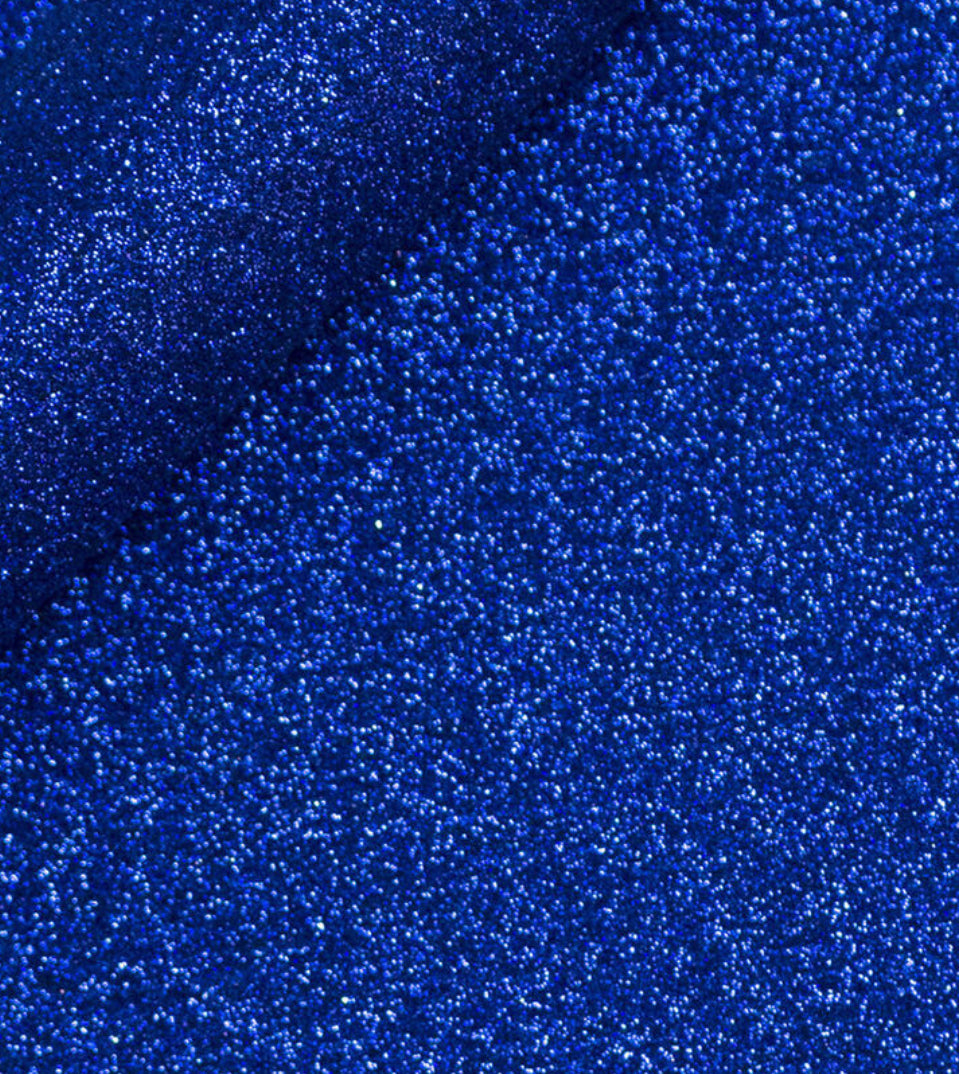 Somebody’s Loud Mouth Basketball Mama