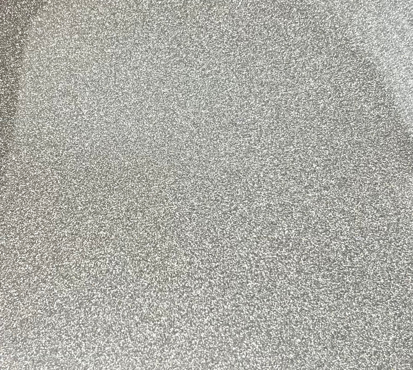 Soccer Ball Shirt- Red with black and white writing