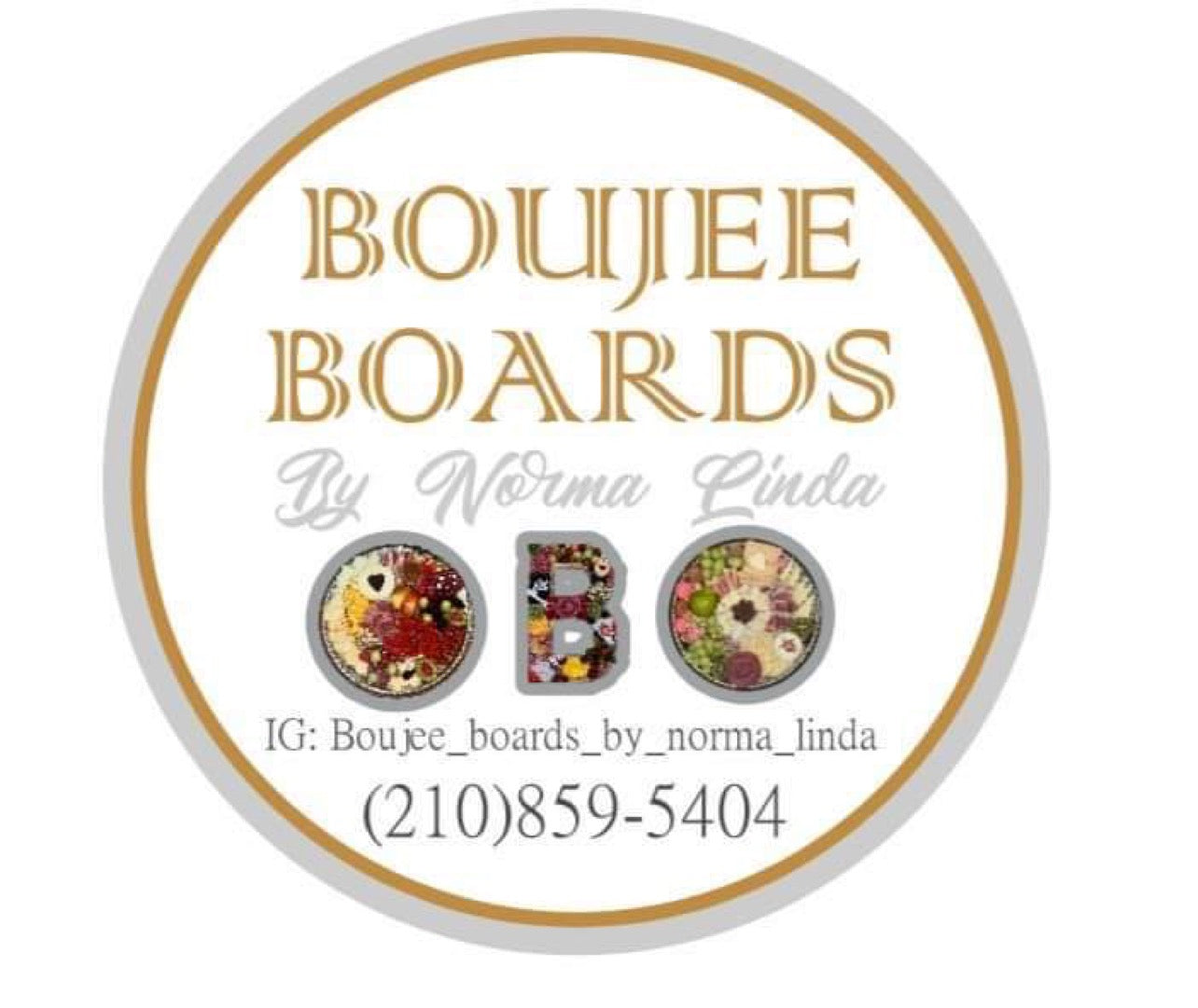 Stickers- Vinyl (Matte, gloss, holo, or water resistant)